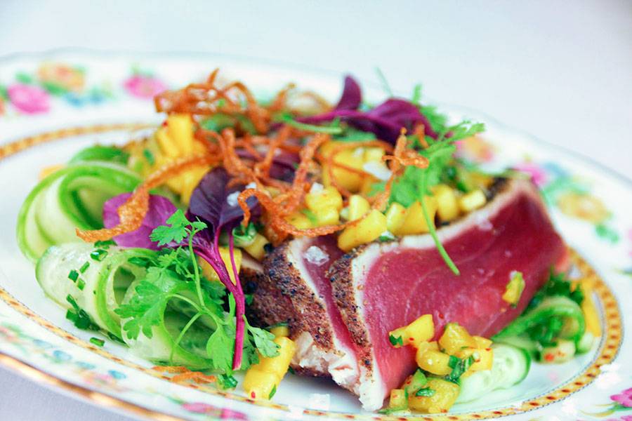 224 Boston Street • Dorchester | restaurant | 224 Boston St, Dorchester, MA 02125, USA | 6172651217 OR +1 617-265-1217