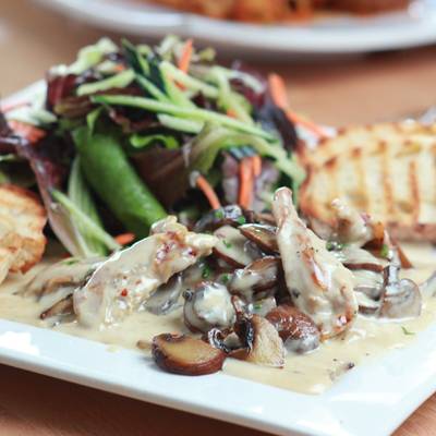 Sara The Wine Bar | restaurant | 3936 Sepulveda Blvd, Culver City, CA 90230, USA | 3103135522 OR +1 310-313-5522