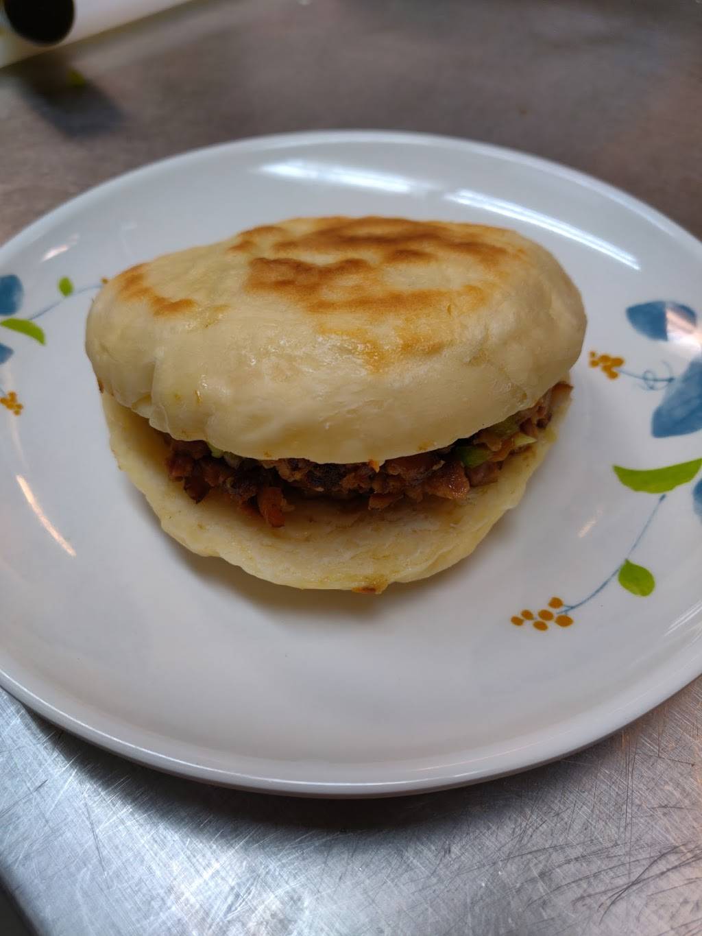 那滋味音乐餐厅 | restaurant | 18043 Gale Ave, City of Industry, CA 91748, USA | 7029279777 OR +1 702-927-9777