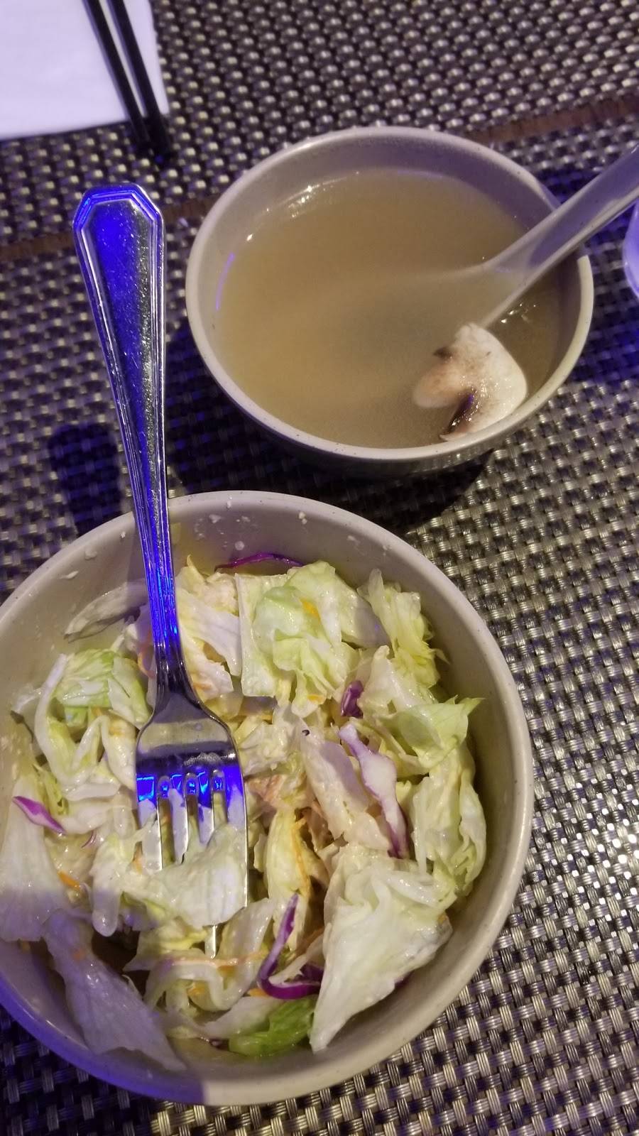 Taku Japanese Steakhouse | restaurant | 1540 E Blvd St, Kokomo, IN 46902, USA | 7654504166 OR +1 765-450-4166