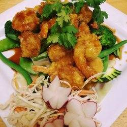 Po Thai Restaurant | restaurant | 919 Conference Dr ste 1, Goodlettsville, TN 37072, USA | 6158517500 OR +1 615-851-7500