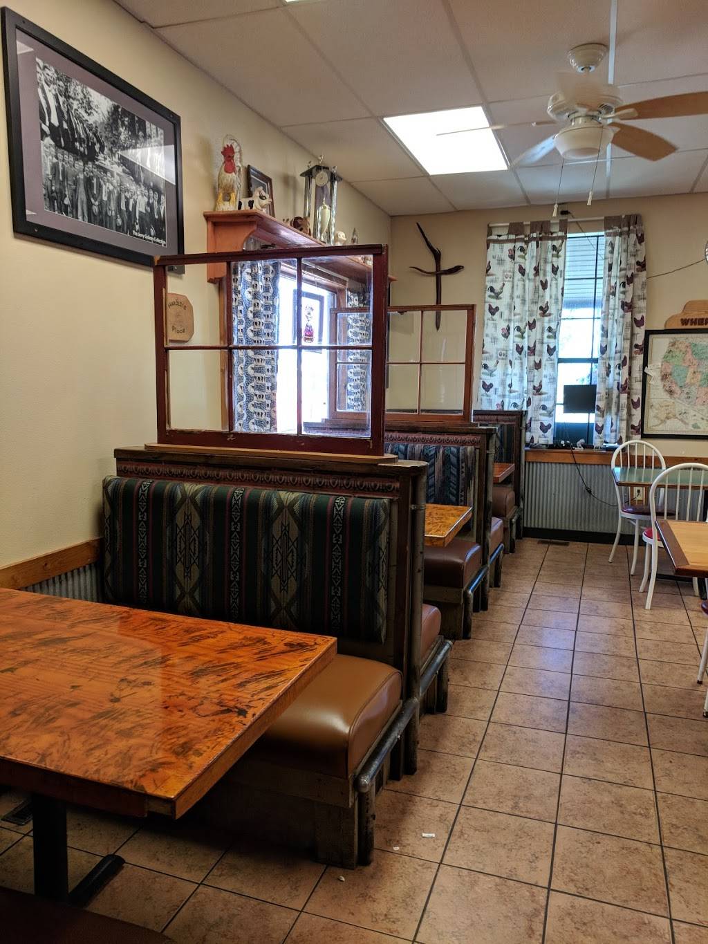 Fat Daddy’s BBQ | restaurant | 16020 US HWY 160, Forsyth, MO 65653, USA | 4175464604 OR +1 417-546-4604