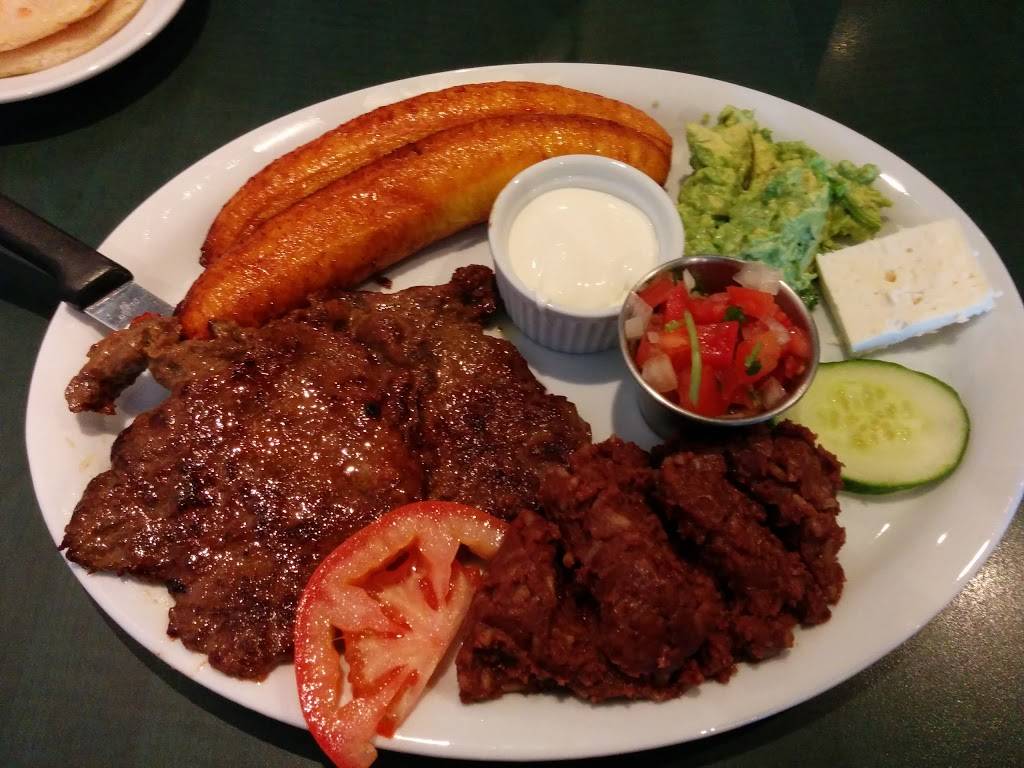 Restaurant El Chalateco | restaurant | 520 Rue Beaubien E, Montréal, QC H2S 2S5, Canada | 5142725585 OR +1 514-272-5585