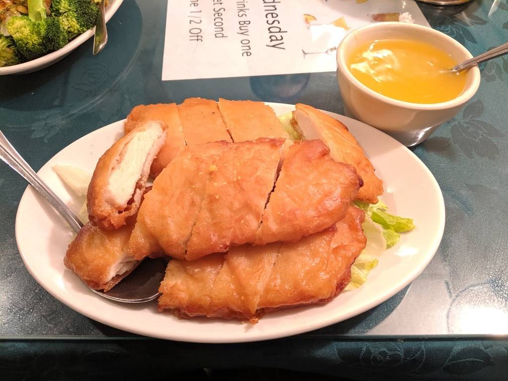 Ka Hing Inc | restaurant | 45017 W Pontiac Trail, Novi, MI 48377, USA | 2486247765 OR +1 248-624-7765