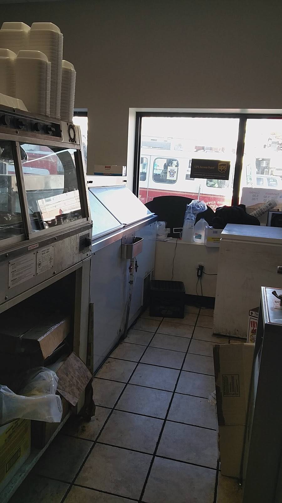 West Chester Pike Food Market | meal takeaway | 7350 West Chester Pike, Upper Darby, PA 19082, USA | 6103525616 OR +1 610-352-5616