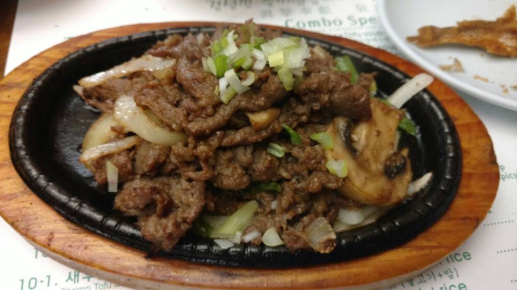 Lees Tofu | restaurant | 2008 S Atlantic Blvd, Monterey Park, CA 91754, USA | 3238694920 OR +1 323-869-4920