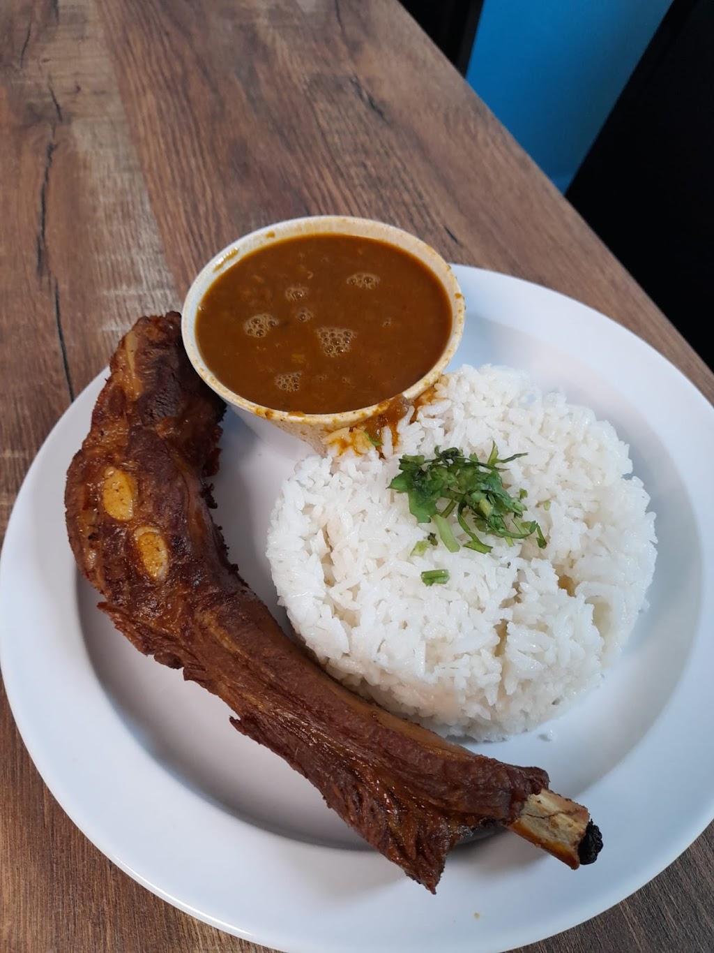 Veras Restaurante | restaurant | 1320 Summit Ave, Union City, NJ 07087, USA | 2013055131 OR +1 201-305-5131