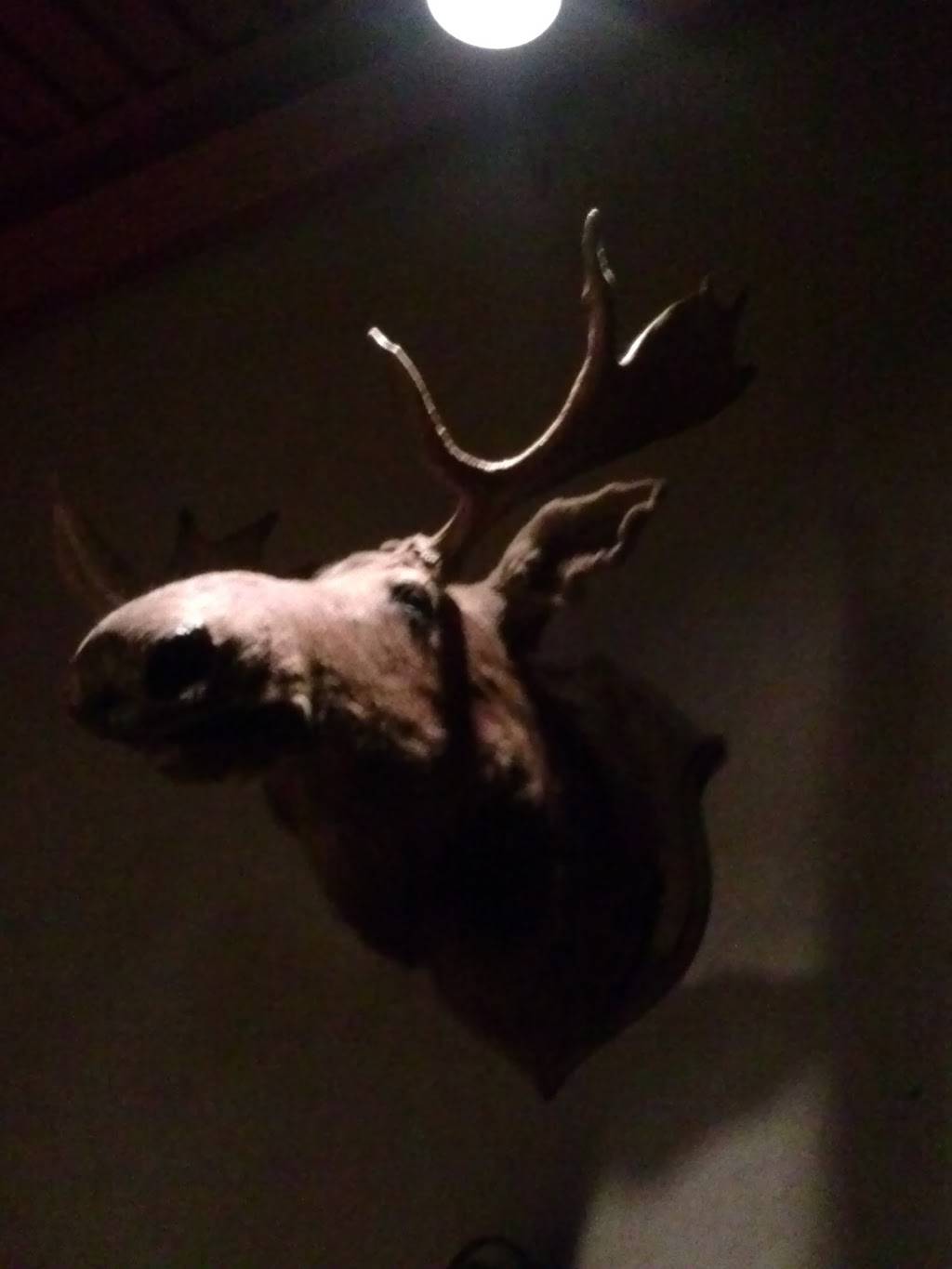 Moose River Restaurant | restaurant | 1777 Burrstone Rd, New Hartford, NY 13413, USA | 3157972131 OR +1 315-797-2131