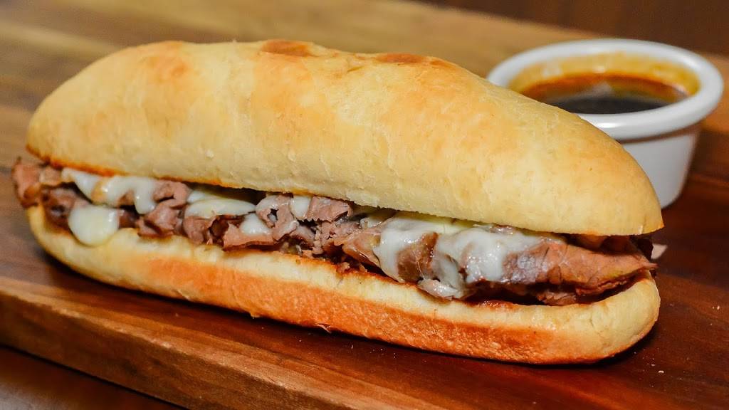 Monicals Pizza | restaurant | 6 Cherry Tree Shopping Center, Washington, IL 61571, USA | 3094447500 OR +1 309-444-7500