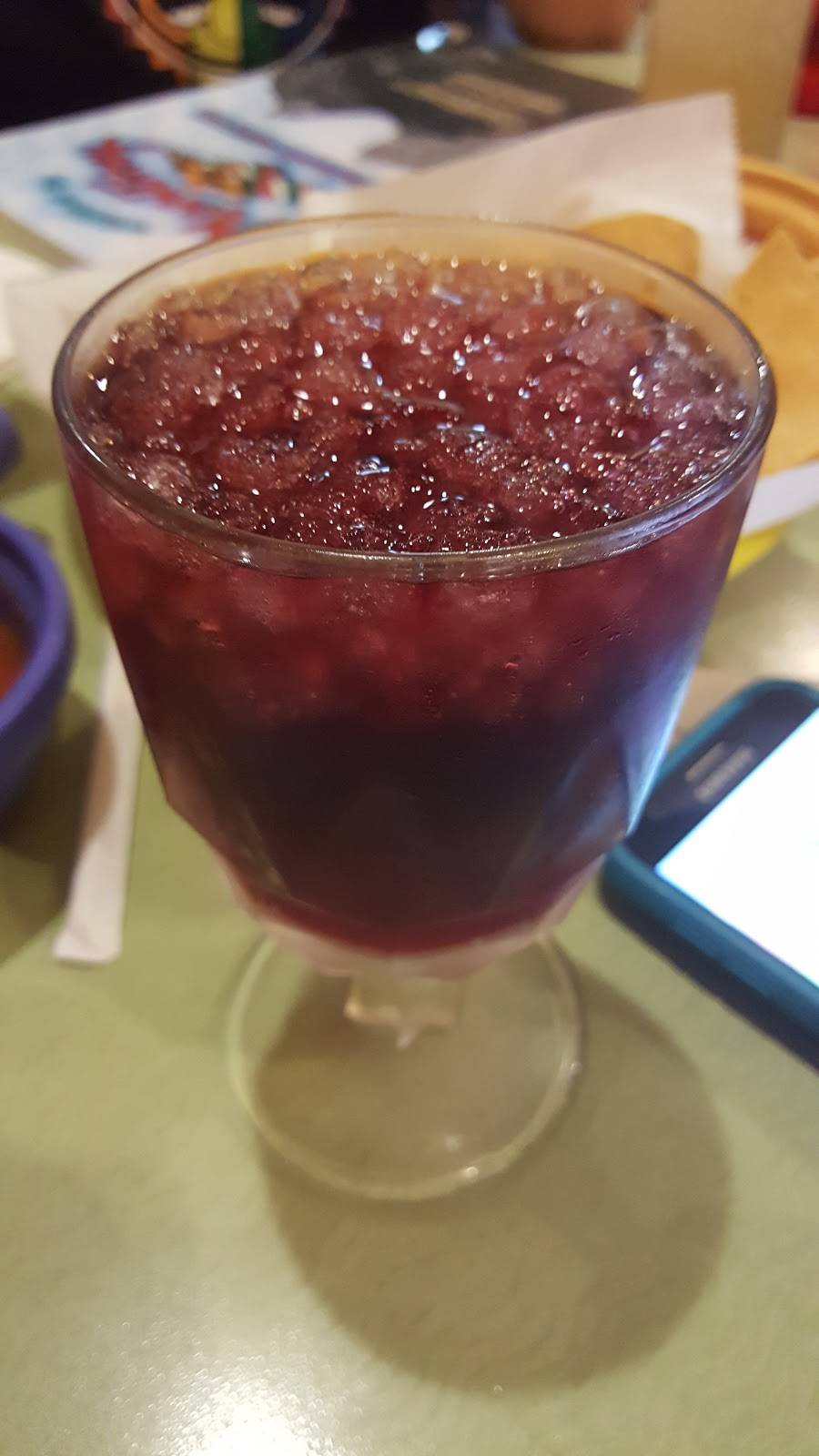 Monterrey Mexican Restaurant | restaurant | 130 Newport Town Centre, Newport, TN 37821, USA | 4236230104 OR +1 423-623-0104