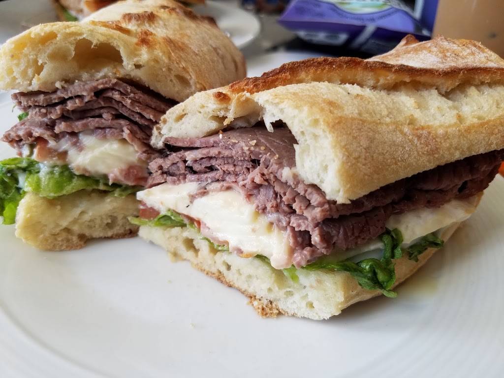 Café du Parc | restaurant | 1401 Pennsylvania Ave NW, Washington, DC 20004, USA | 2029427000 OR +1 202-942-7000