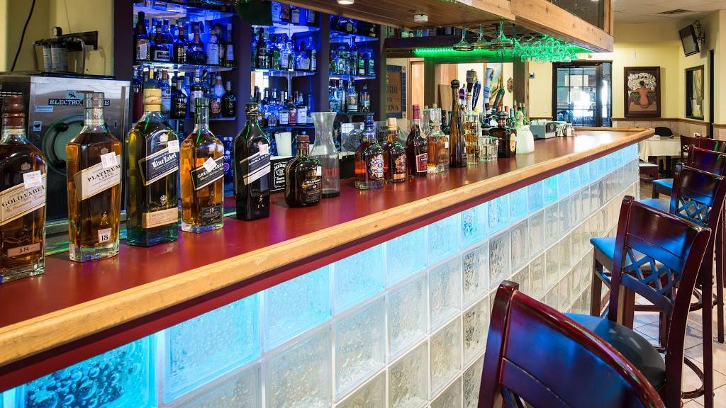 Nuevo Leon Restaurant | restaurant | 1544 Ellis Ave, Fort Worth, TX 76164, USA | 8176250757 OR +1 817-625-0757