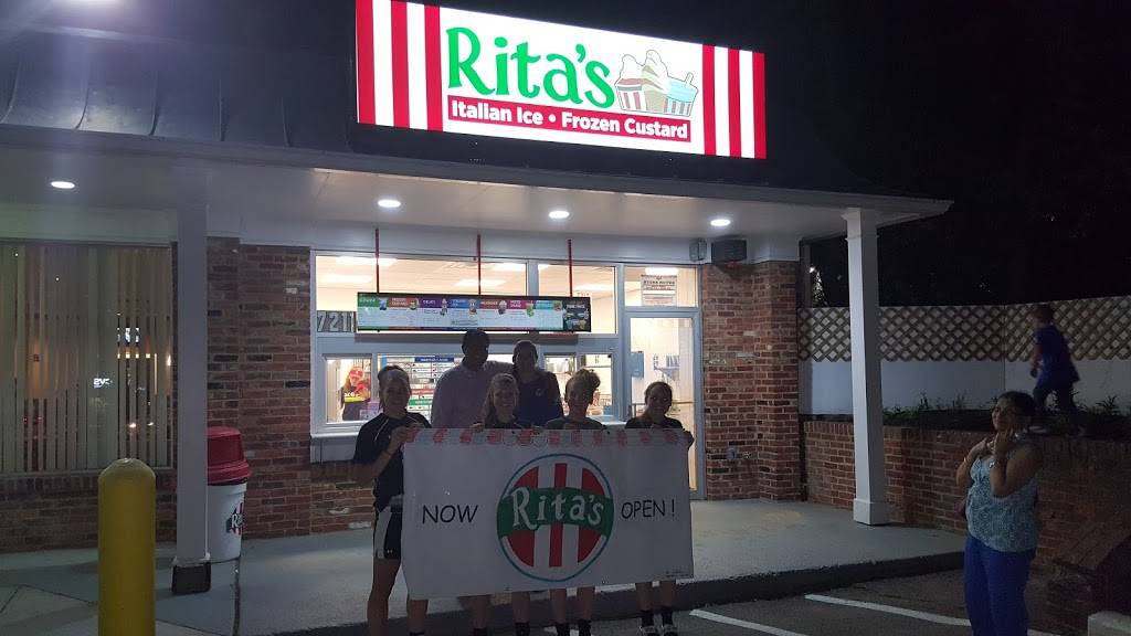 Ledo Pizza | meal takeaway | 7213 Muncaster Mill Rd, Derwood, MD 20855, USA | 3018697900 OR +1 301-869-7900