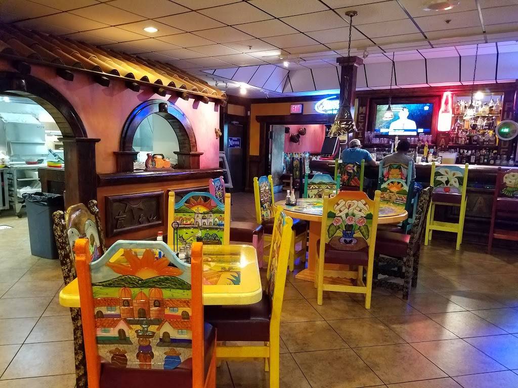 La Tonalteca | restaurant | 28605 E Dupont Blvd, Millsboro, DE 19966, USA | 3029349111 OR +1 302-934-9111