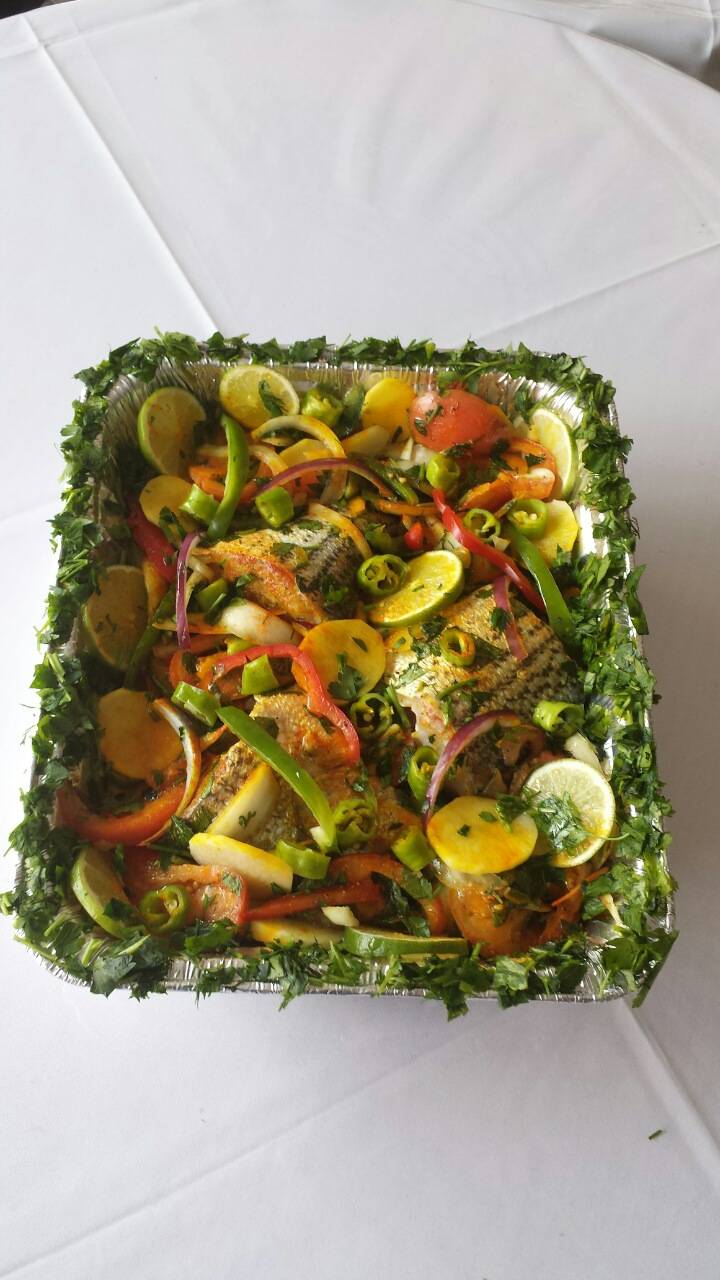 Morgan Fish Market | restaurant | 2801 John F. Kennedy Blvd #1215, Jersey City, NJ 07306, USA | 2017922400 OR +1 201-792-2400