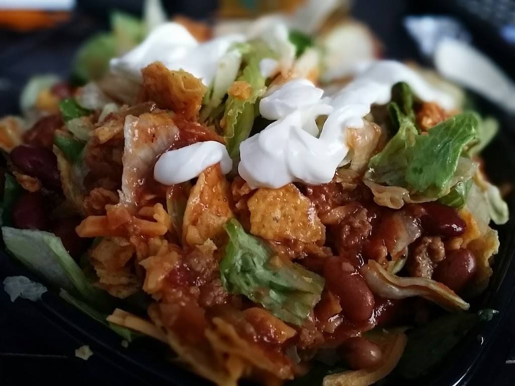 Wendys | restaurant | 1102 N H St, Lompoc, CA 93436, USA | 8057358656 OR +1 805-735-8656