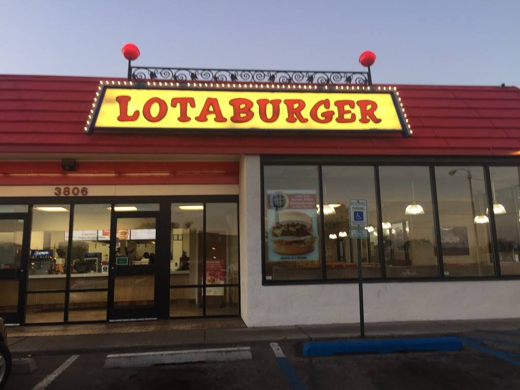 Blakes Lotaburger | restaurant | 3806 Montgomery Blvd NE, Albuquerque, NM 87109, USA | 5058837615 OR +1 505-883-7615