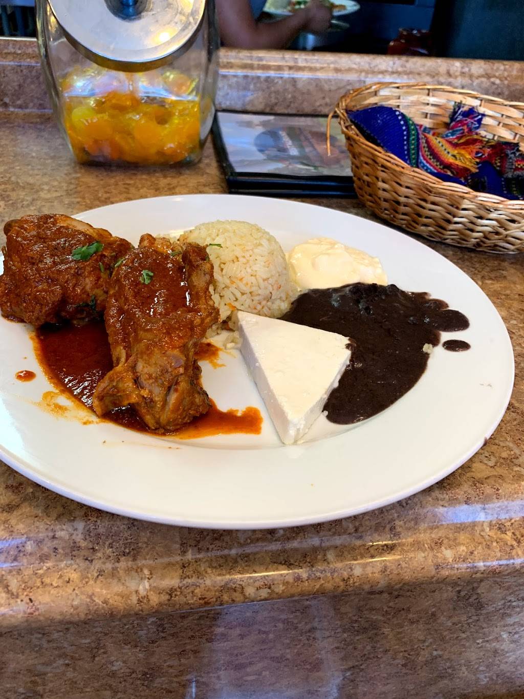 Guatemala Restaurant | restaurant | 3671 Davie Blvd, Fort Lauderdale, FL 33312, USA | 9547929737 OR +1 954-792-9737