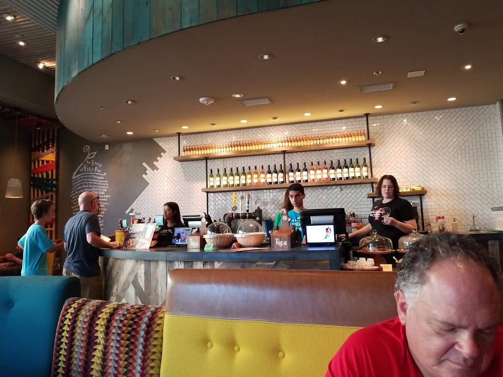 Nandos | restaurant | 2987 District Ave, Fairfax, VA 22031, USA | 5716207731 OR +1 571-620-7731