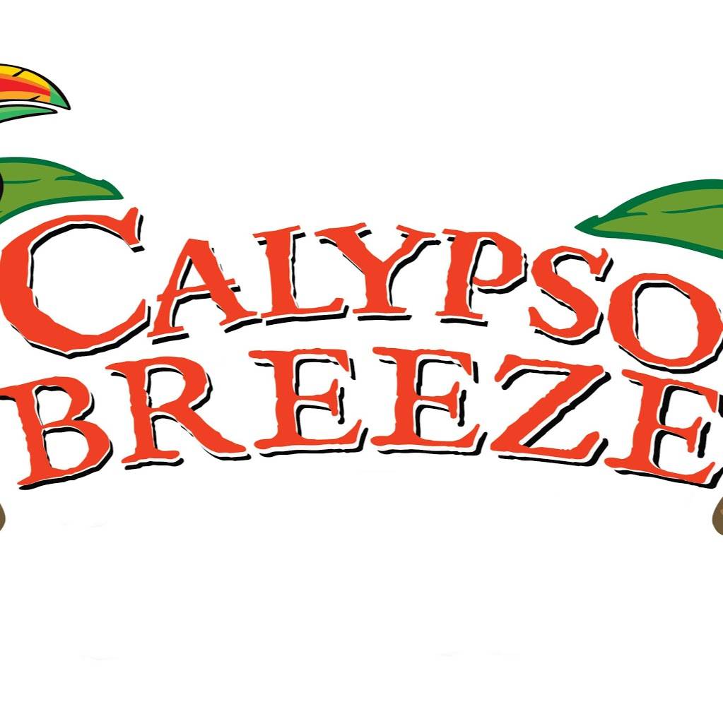 Calypso Breeze | restaurant | 177 Boardwalk Pl E, Madeira Beach, FL 33708, USA | 7274613113 OR +1 727-461-3113