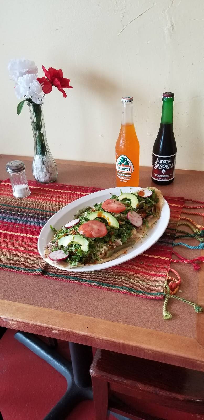 Mi Fondita | restaurant | 1901-1909, FL-590, Clearwater, FL 33765, USA | 7277545262 OR +1 727-754-5262