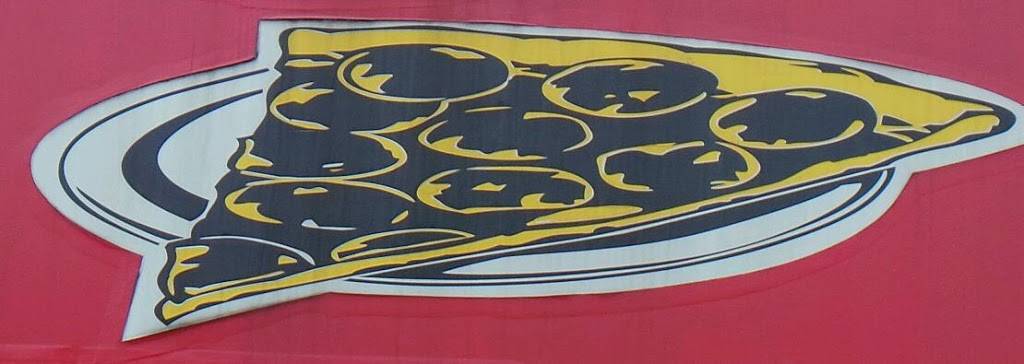 Tonys Pizza | restaurant | 3467 Boston Rd, Bronx, NY 10469, USA | 7189943250 OR +1 718-994-3250