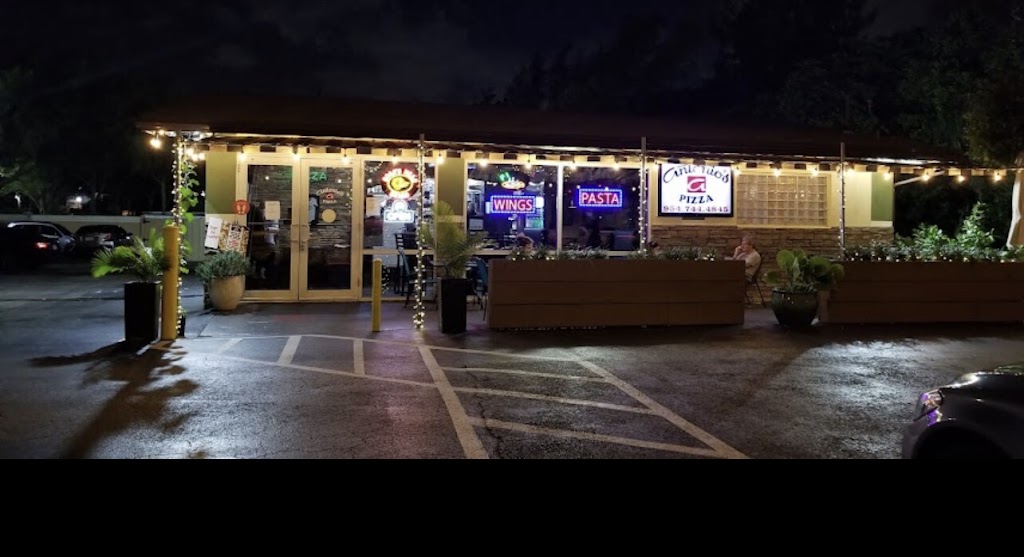 Antonios Pizza & Italian Restaurant | restaurant | 619 E Dania Beach Blvd, Dania Beach, FL 33004, USA | 9547444845 OR +1 954-744-4845