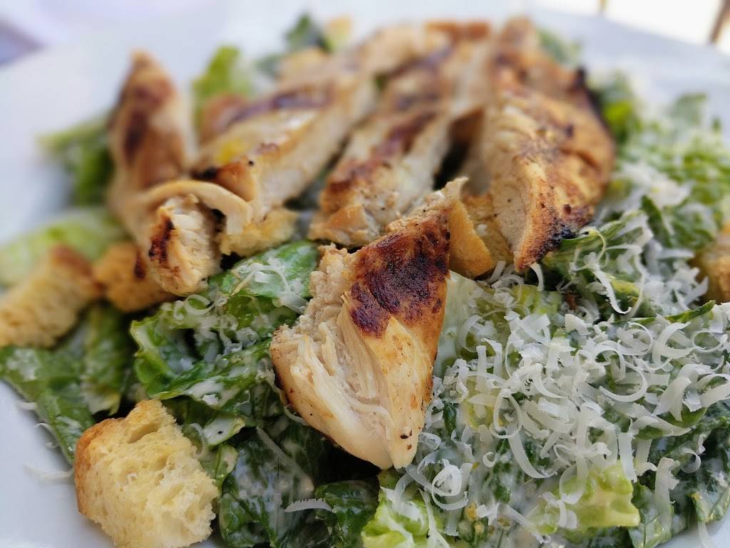 St. Burch Tavern | restaurant | 127 Iowa Ave, Iowa City, IA 52240, USA | 3193417700 OR +1 319-341-7700