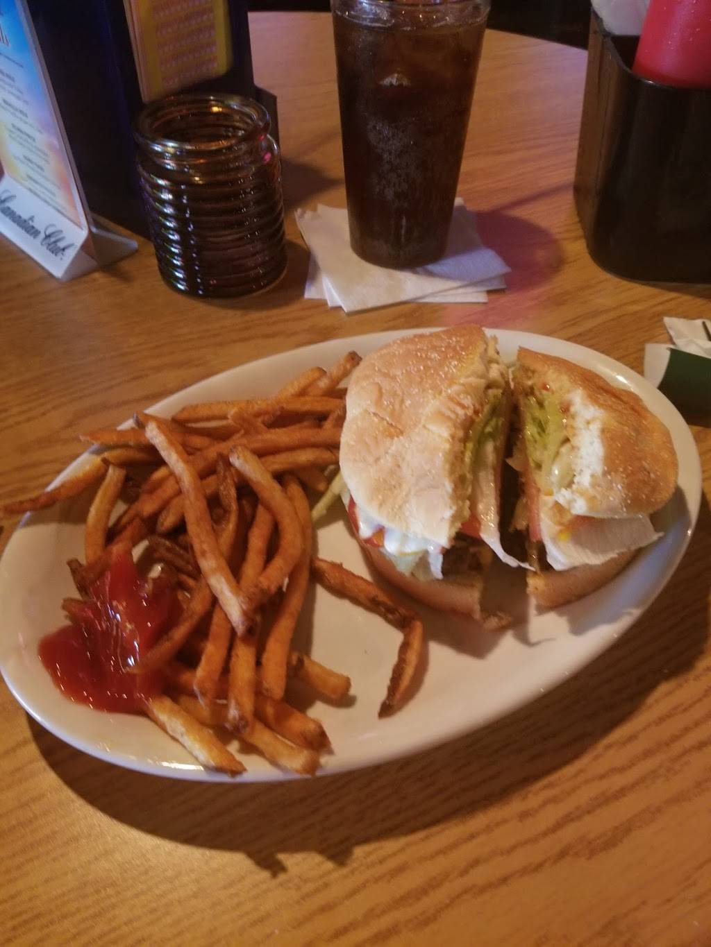 Palmer House Bar & Grill | restaurant | 31150 Palmer Rd, Westland, MI 48186, USA | 7347295555 OR +1 734-729-5555