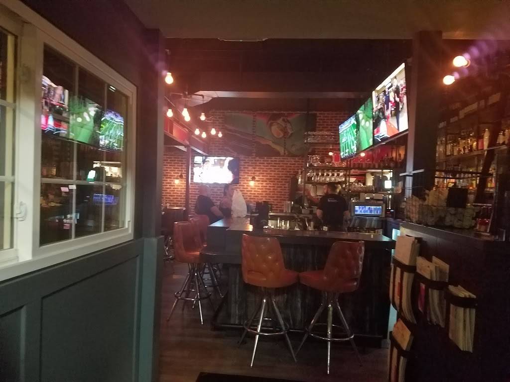 Illegal Petes DU | restaurant | 1744 E Evans Ave, Denver, CO 80210, USA | 7209742198 OR +1 720-974-2198