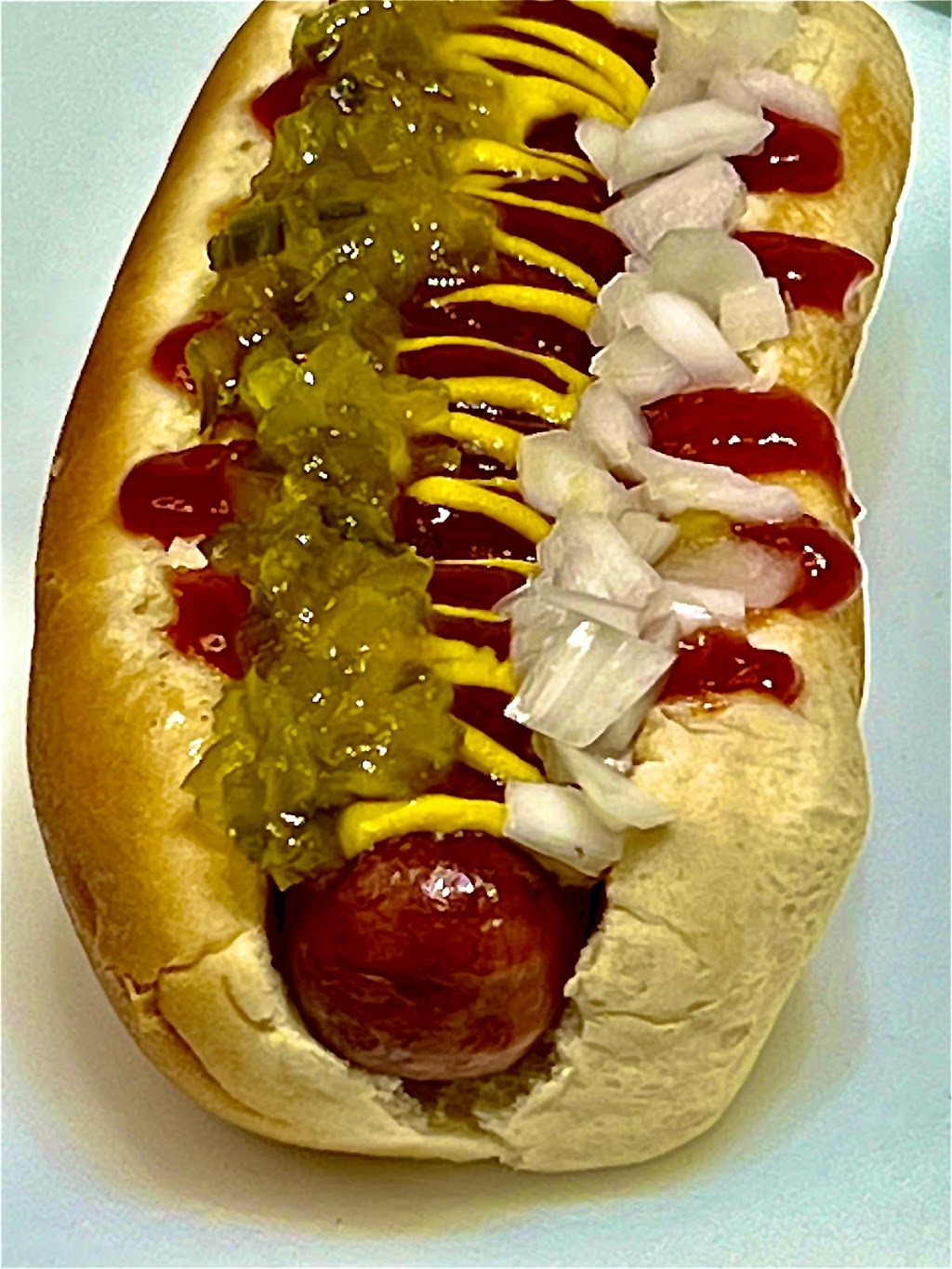 Northern Eighty Eight | restaurant | 1000 North Point Cir suite 2200, Alpharetta, GA 30022, USA | 4702069002 OR +1 470-206-9002