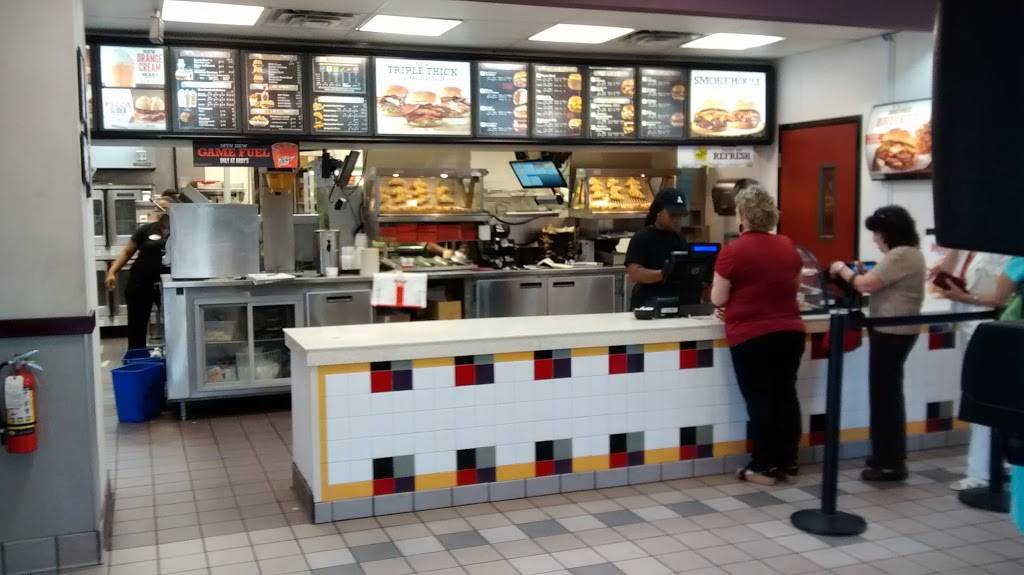 Arbys | restaurant | 778 Word Plaza, Rocky Mount, NC 27804, USA | 2524514445 OR +1 252-451-4445