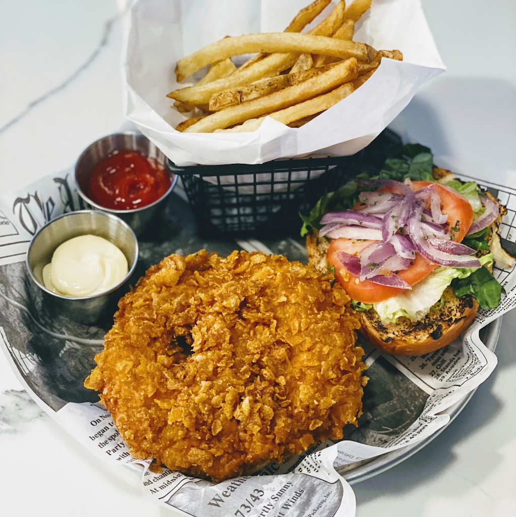 PX Grill | restaurant | 3558 N Ocean Blvd, Fort Lauderdale, FL 33308, USA | 9542800050 OR +1 954-280-0050