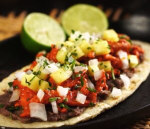 Taqueria Jimenez Milwaukee | restaurant | 3939 W Lisbon Ave, Milwaukee, WI 53208, USA | 4144882048 OR +1 414-488-2048