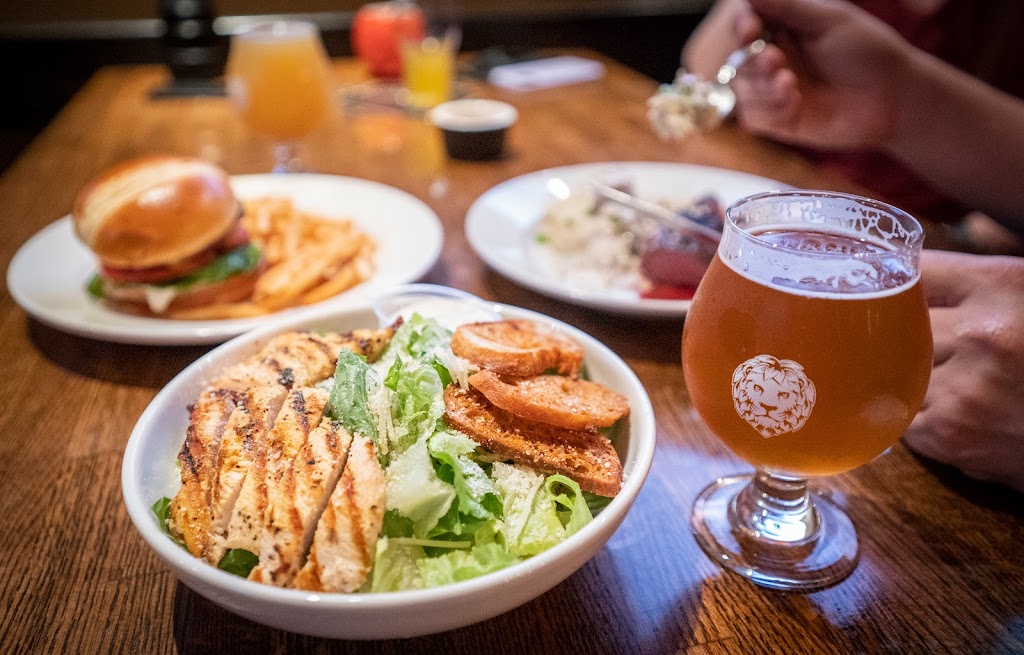 BEERHAUS | night club | 101 NW Jackson Ave, Corvallis, OR 97330, USA | 5412073809 OR +1 541-207-3809