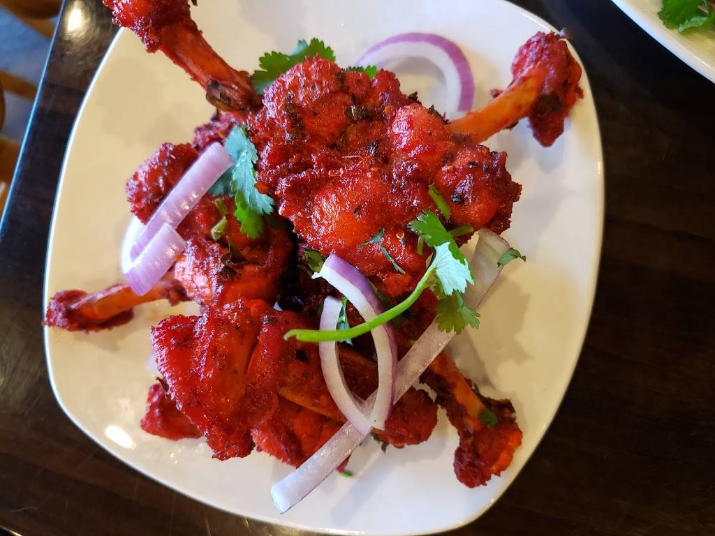 Famous Kabab of Tampa | restaurant | 2047 E Fowler Ave, Tampa, FL 33612, USA | 8139721550 OR +1 813-972-1550