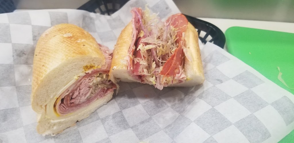 Big Belly Nellys Pub And Grub | restaurant | 7313 Concho Dr suite A, Kingman, AZ 86401, USA | 9287574782 OR +1 928-757-4782