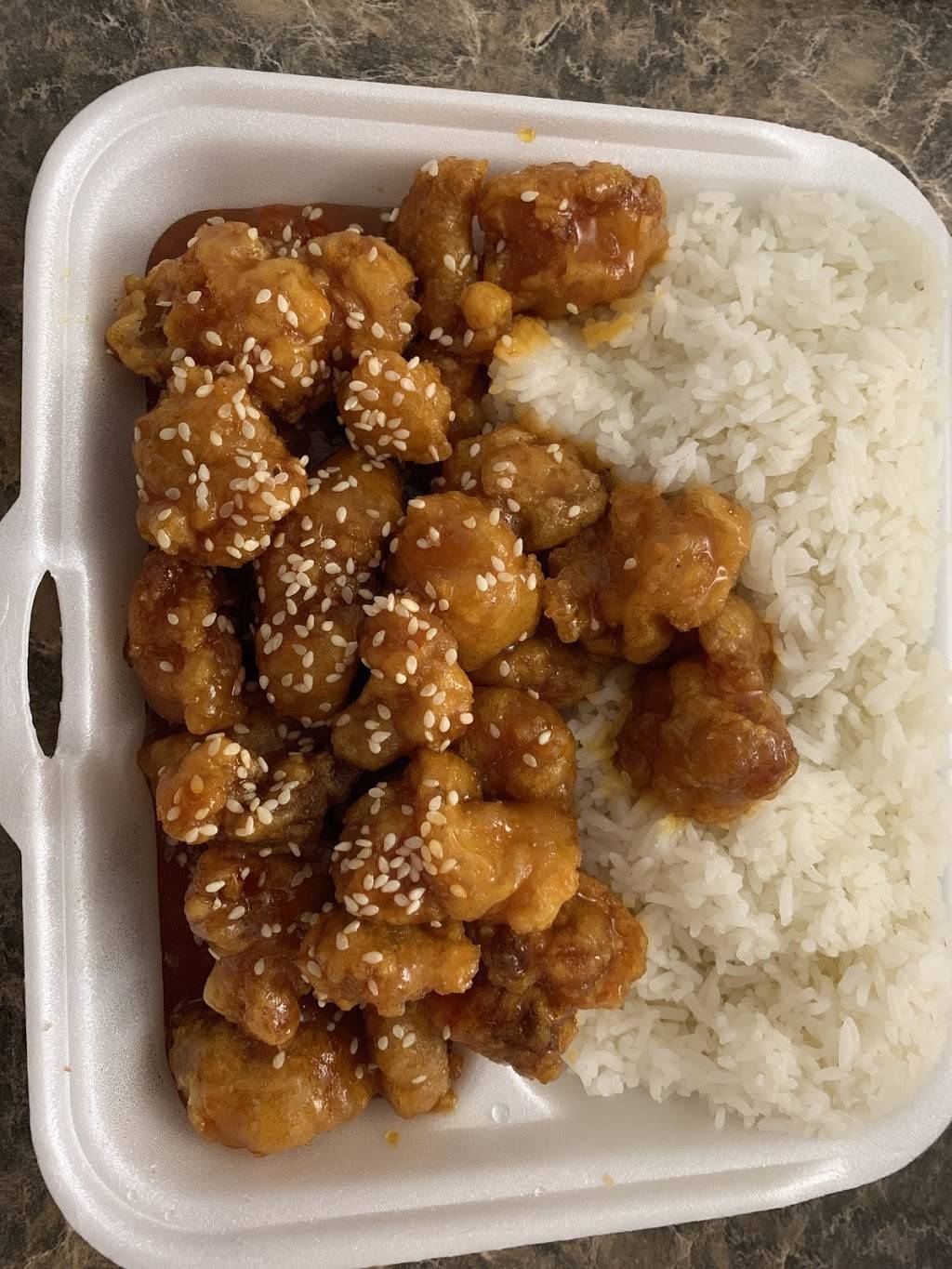 New China Restaurant | restaurant | 7407 W Archer Ave, Summit, IL 60501, USA | 7089249877 OR +1 708-924-9877