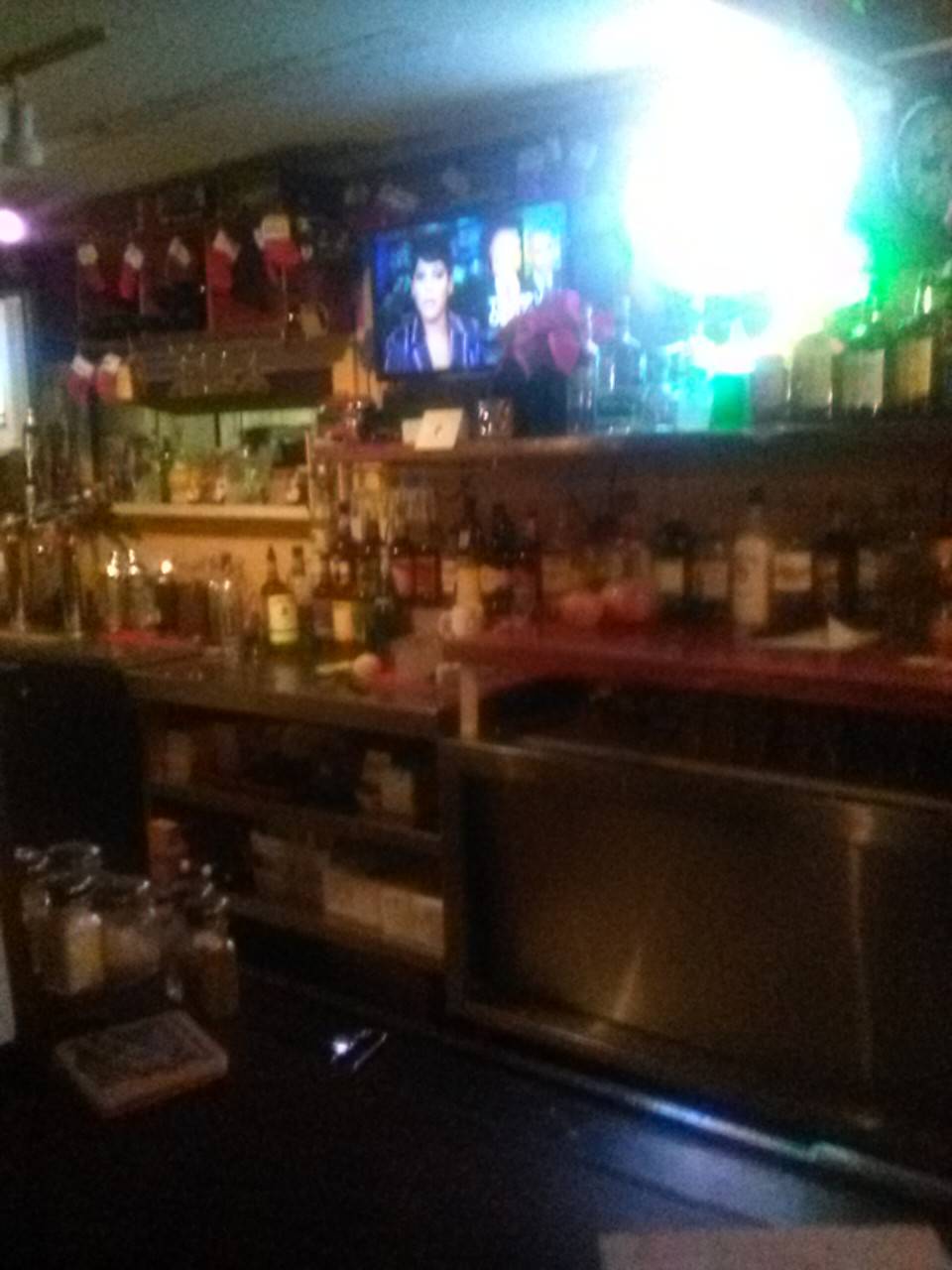 Grill 500 Pizzeria & Bar | restaurant | 500 Waquoit Hwy, East Falmouth, MA 02536, USA | 5084954200 OR +1 508-495-4200