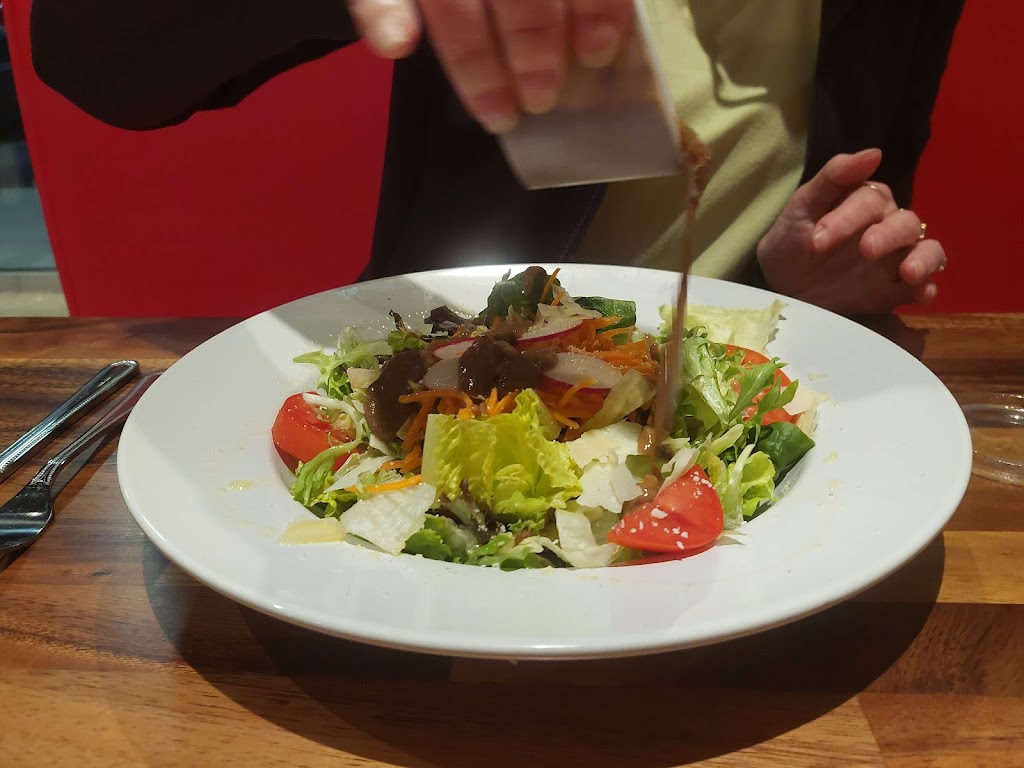 Bronx House Pizza | restaurant | 5615 State Hwy 100 East, Suite 204, Palm Coast, FL 32164, USA | 3863566699 OR +1 386-356-6699