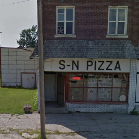 S & N Pizzeria Inc | restaurant | 106 S Newton St, Middleton, MI 48856, USA | 9892367223 OR +1 989-236-7223
