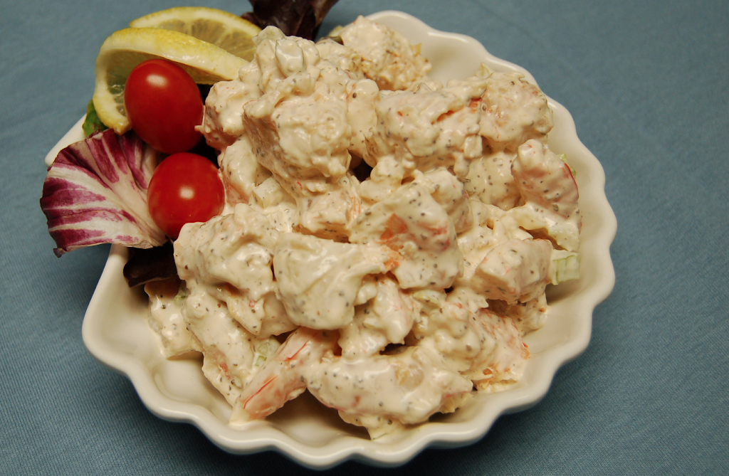 Captn Chuckys Crab Cake Co. Colmar | restaurant | 285 Bethlehem Pike, Colmar, PA 18915, USA | 2674771445 OR +1 267-477-1445