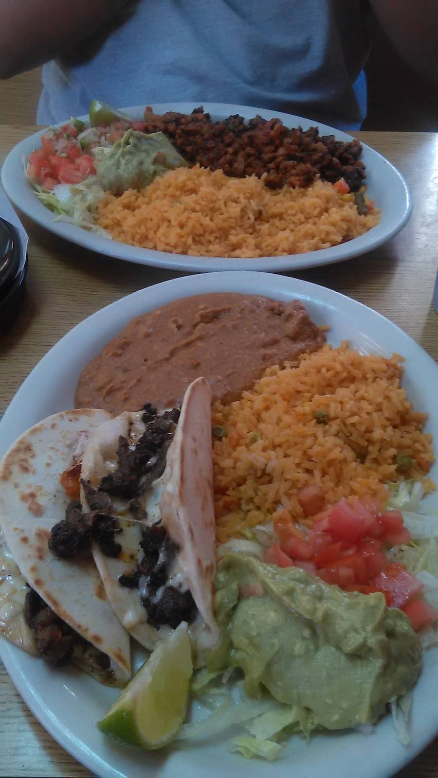 Jalisco | restaurant | 1000 S New Rd, Waco, TX 76711, USA | 2542357104 OR +1 254-235-7104