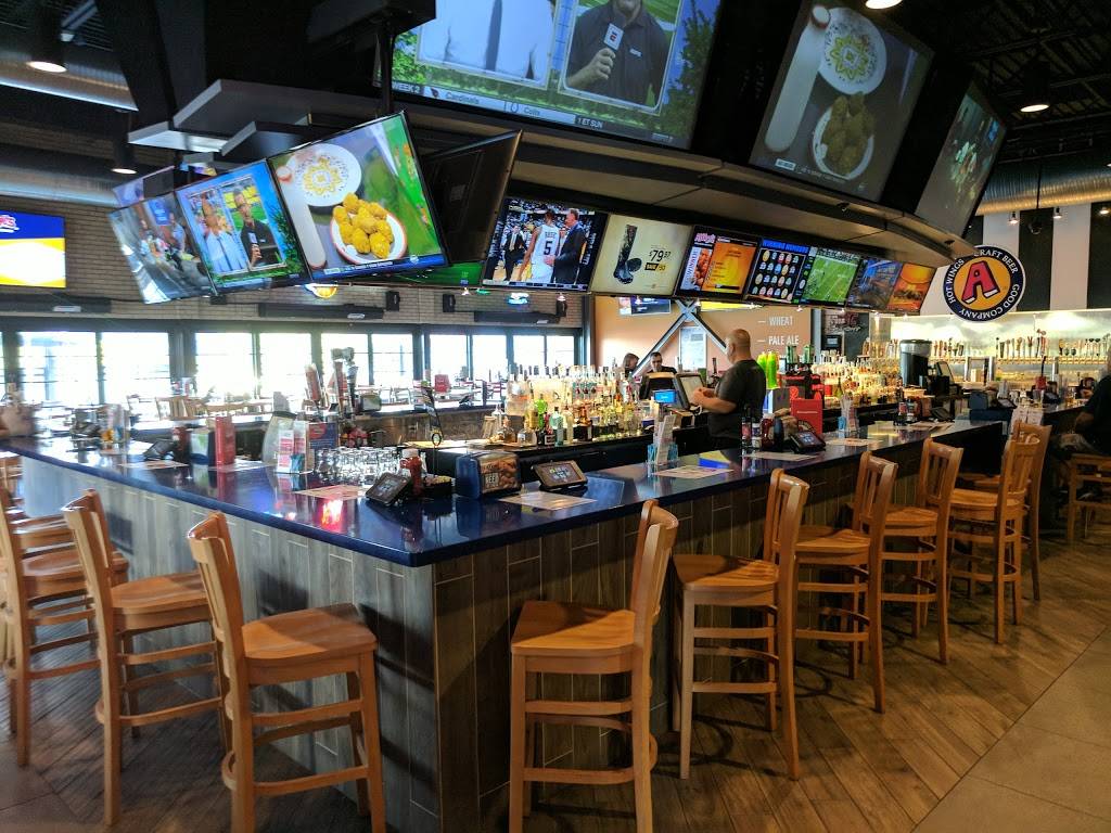 Aroogas | restaurant | 32 Sandy Desert Rd, Uncasville, CT 06382, USA | 8608869464 OR +1 860-886-9464