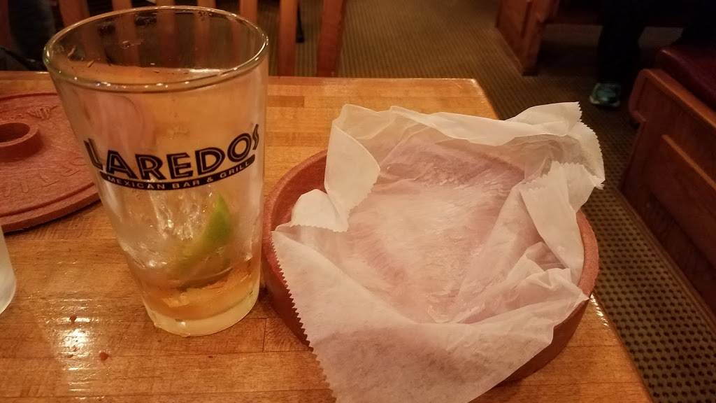 Laredos Mexican Bar and Grill | restaurant | 1635 Old 41 Hwy NW, Kennesaw, GA 30152, USA | 7702182156 OR +1 770-218-2156