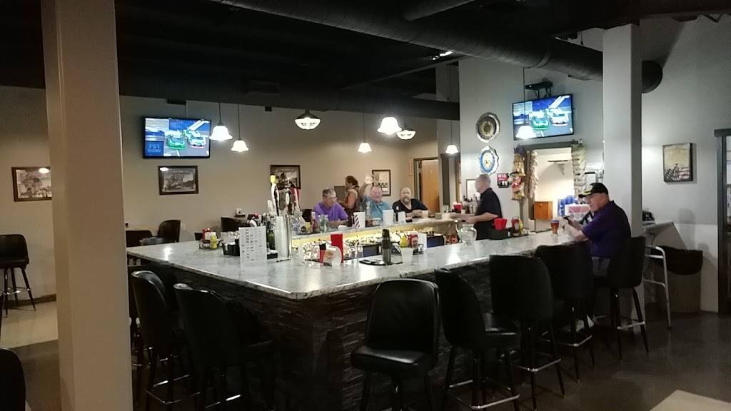 American Legion Post 499 | restaurant | 2025 Olladale Dr, Fort Wayne, IN 46808, USA | 2604593156 OR +1 260-459-3156