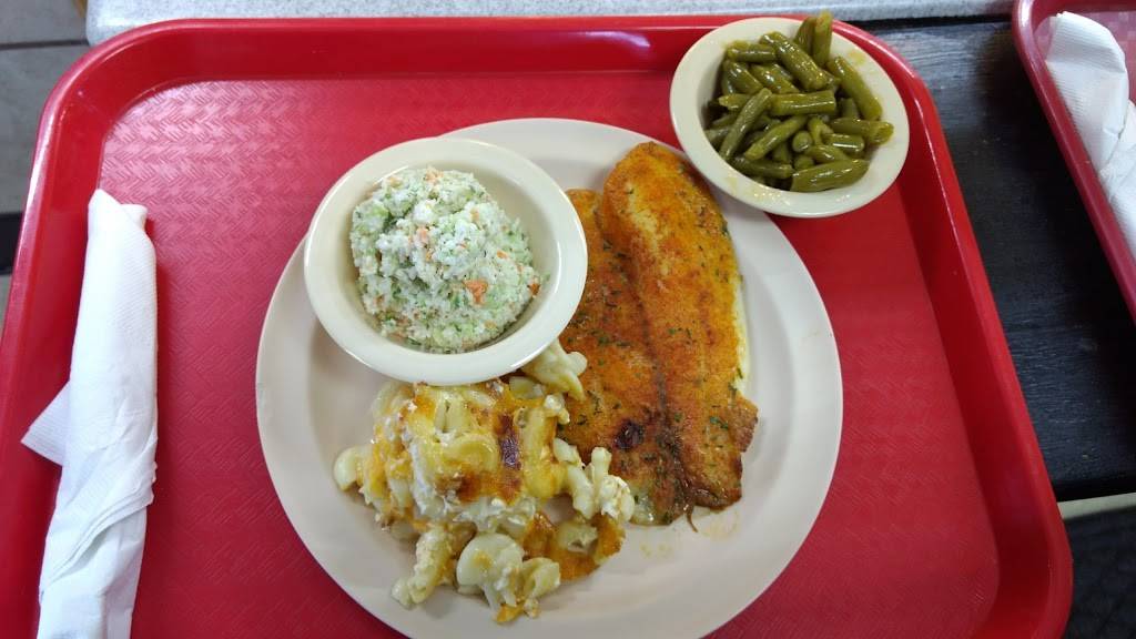 O Js Diner | restaurant | 907 Pendleton St, Greenville, SC 29601, USA | 8642352539 OR +1 864-235-2539