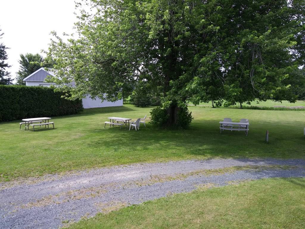 Restaurant La Braise Enr | restaurant | 2075 Route du Port, Nicolet, QC J3T 1N2, Canada | 8192936785 OR +1 819-293-6785