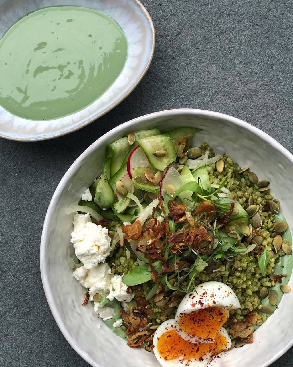 The Wells Cafe & Apothecary | cafe | 304 Sea Cliff Ave, Sea Cliff, NY 11579, USA | 5166712493 OR +1 516-671-2493