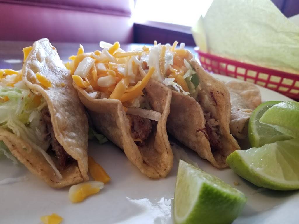 La Cascada | restaurant | 14832 Valley Blvd, Fontana, CA 92335, USA | 9093551291 OR +1 909-355-1291